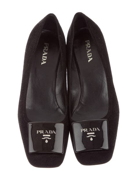 prada shoes 2021|prada shoes for women flats.